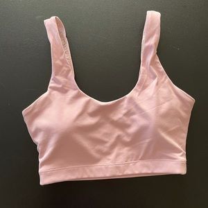 Balance Athletica sports bra